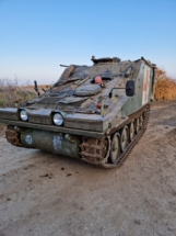 outside-tank-1