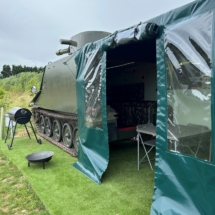 tank and tent 7